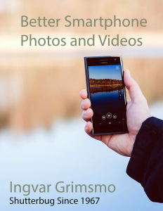 Better-Smartphone-Photos-and-Videos